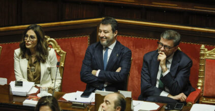 Cosa c’è nel nuovo decreto Ucraina