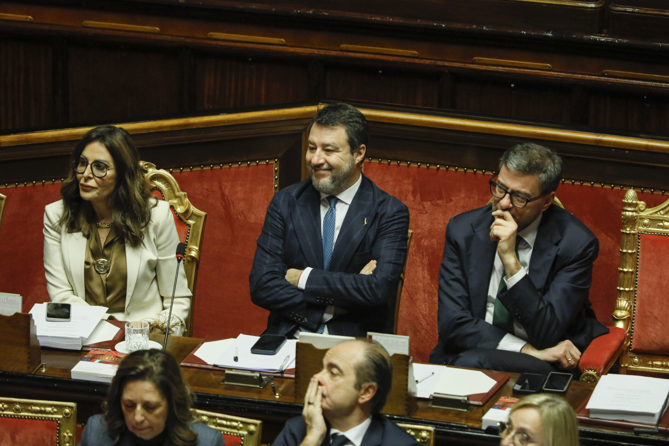 Cosa c’è nel nuovo decreto Ucraina