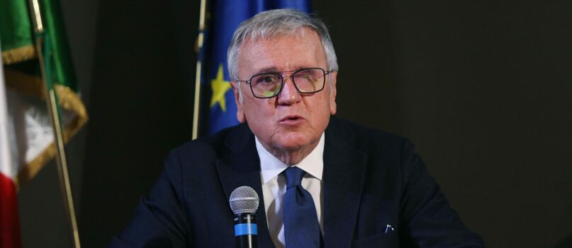 Sciopero