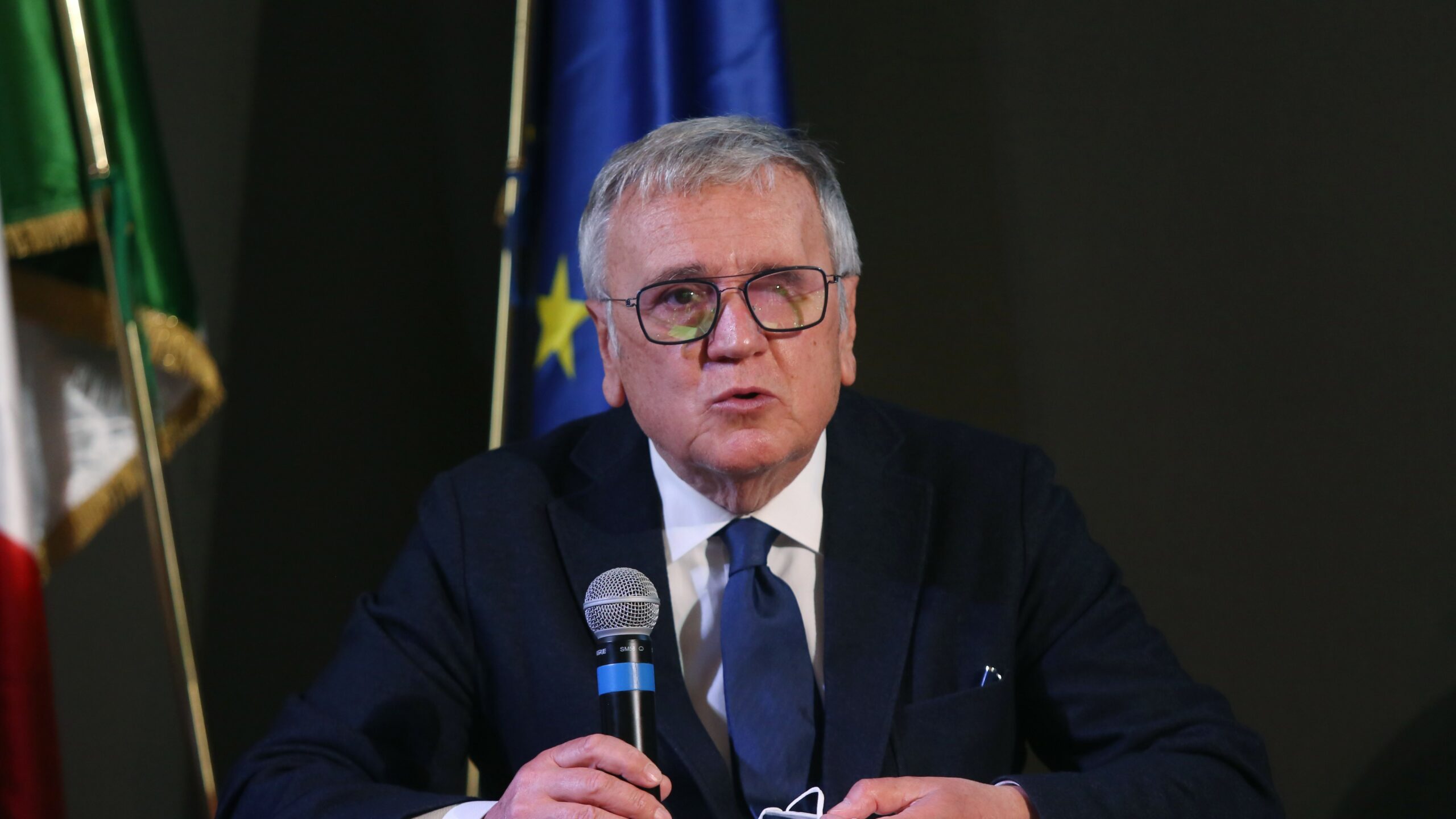 sciopero