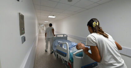 Scudo penale per medici: cosa cambia e quali tutele prevede