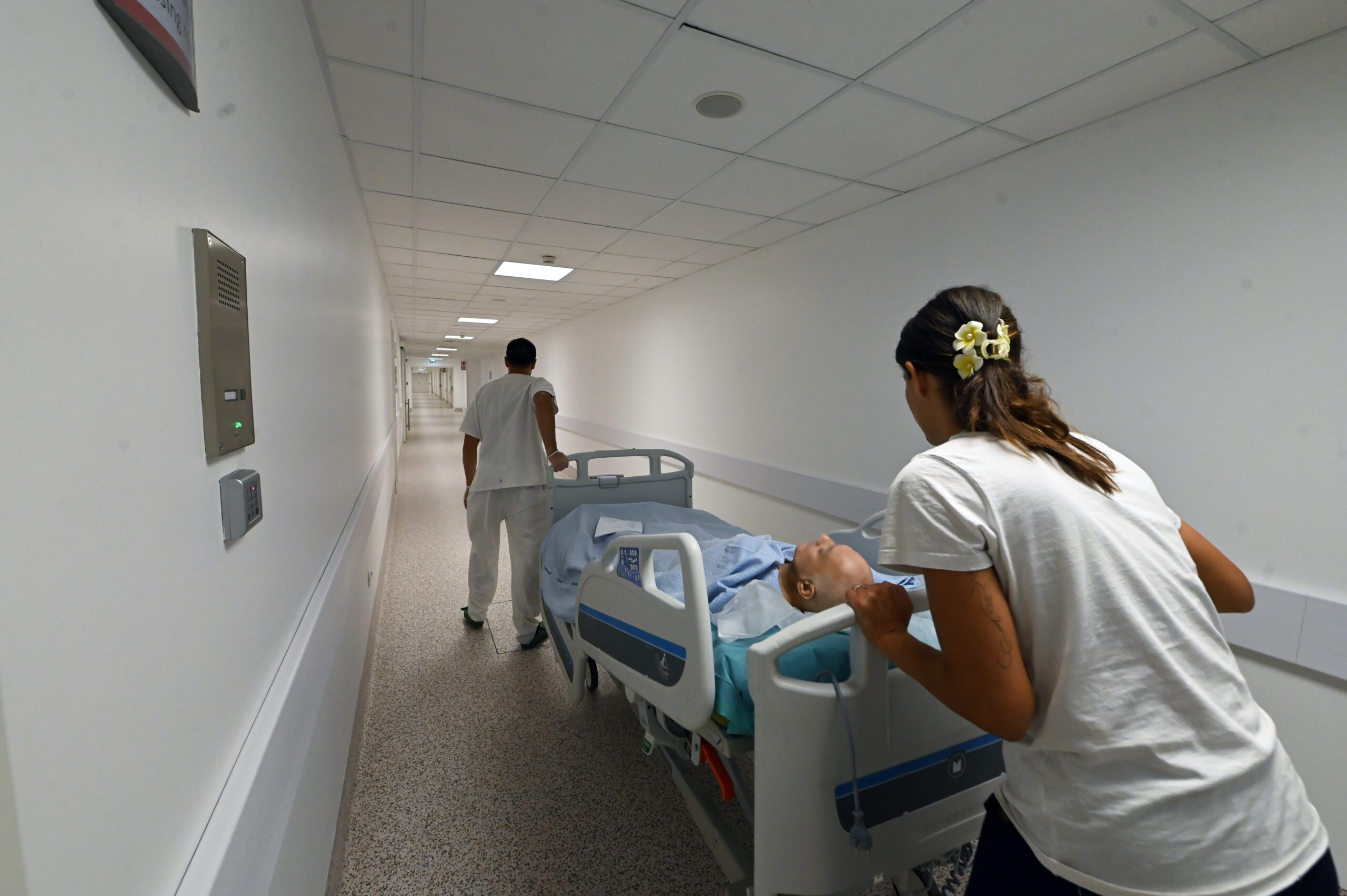 Scudo penale per medici: cosa cambia e quali tutele prevede