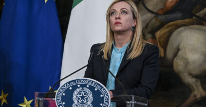 premierato