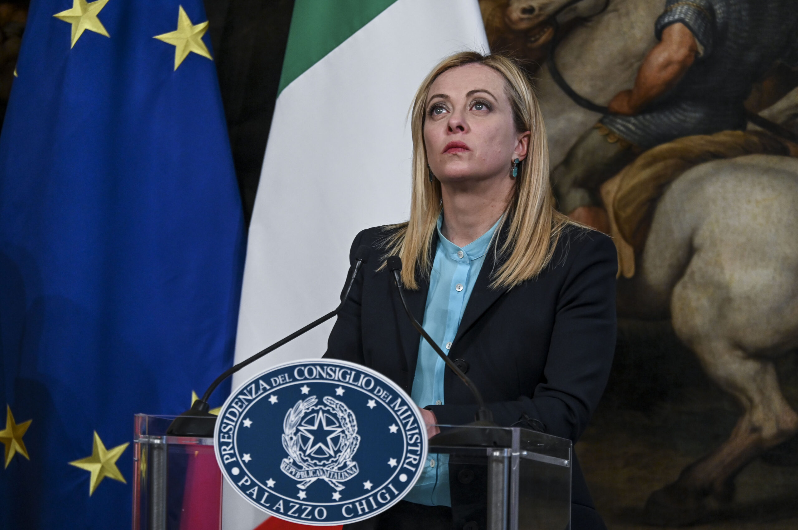 premierato