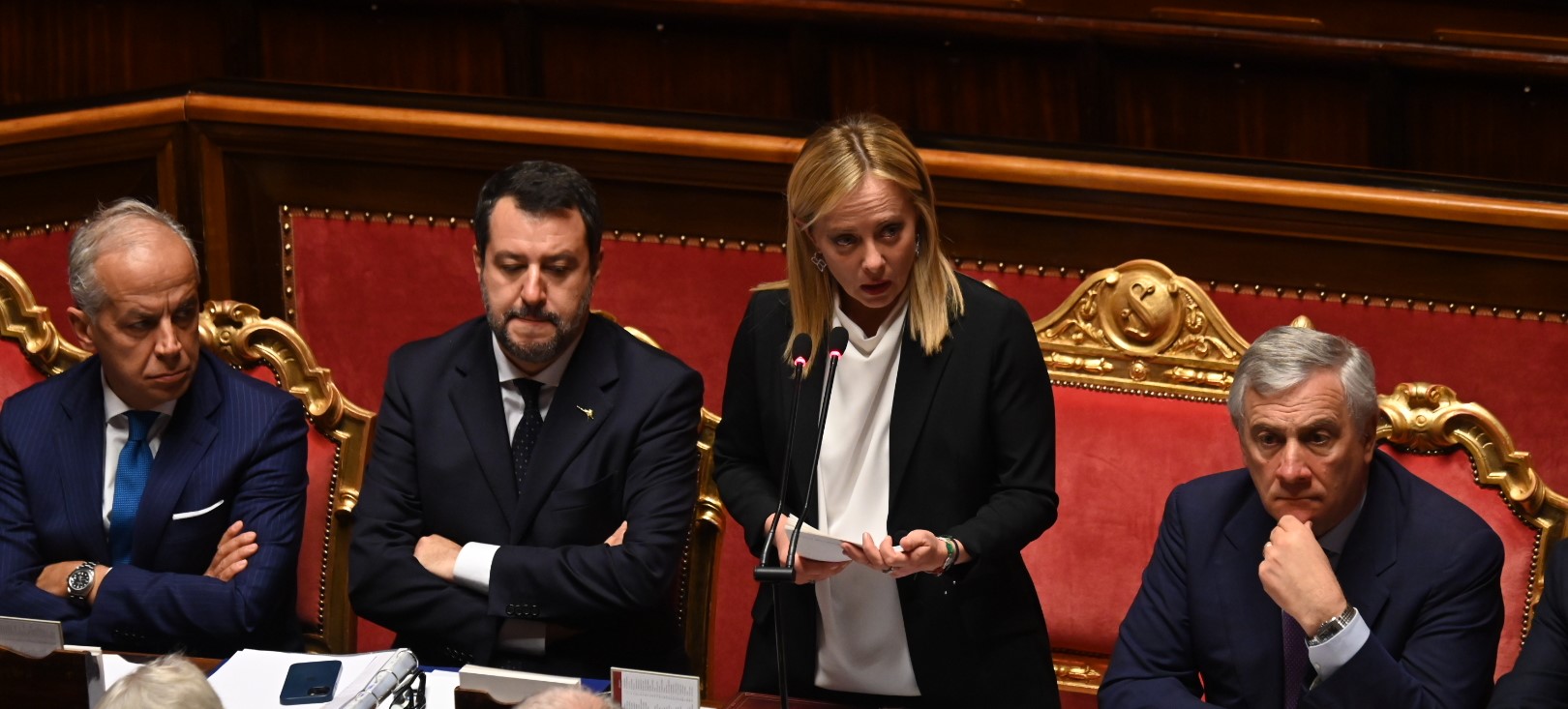 Italia