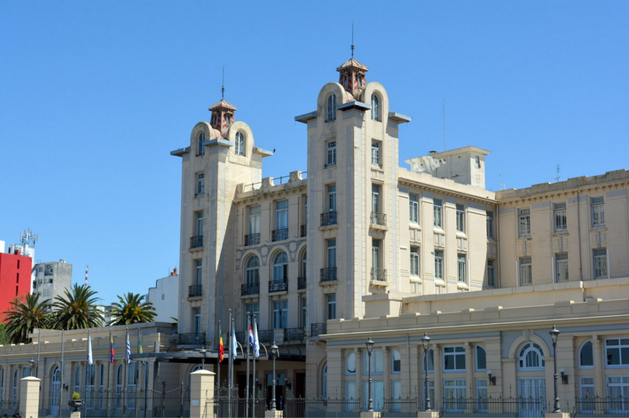 Ue-Mercosur: più commercio, meno rischi. Ecco il piano europeo