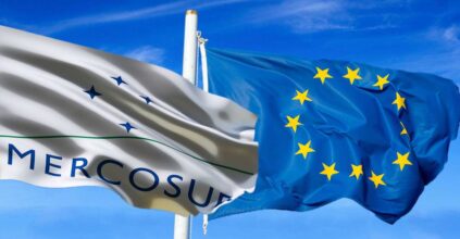 Ue-Mercosur, cosa cambierà dopo l’accordo