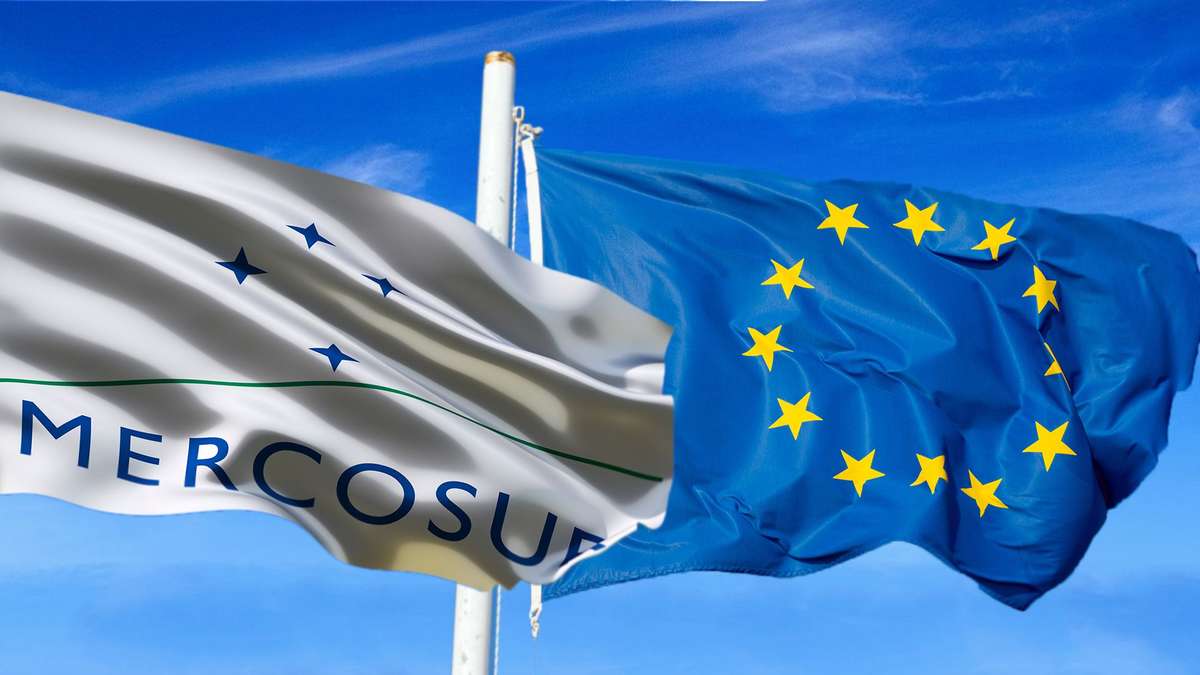 Ue-Mercosur, cosa cambierà dopo l’accordo