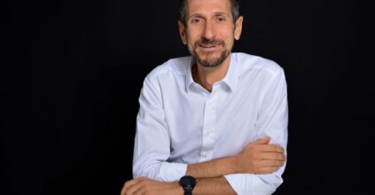 Michele Panigada