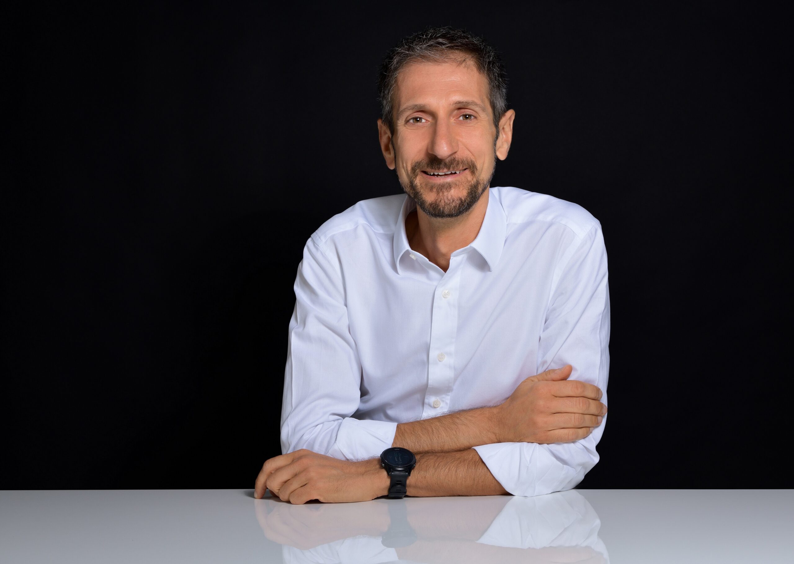 Michele Panigada