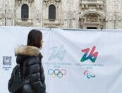 Via libera della Camera al decreto sport: le novità per i grandi eventi
