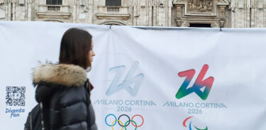 Via libera della Camera al decreto sport: le novità per i grandi eventi