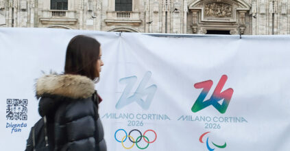 Via libera della Camera al decreto sport: le novità per i grandi eventi