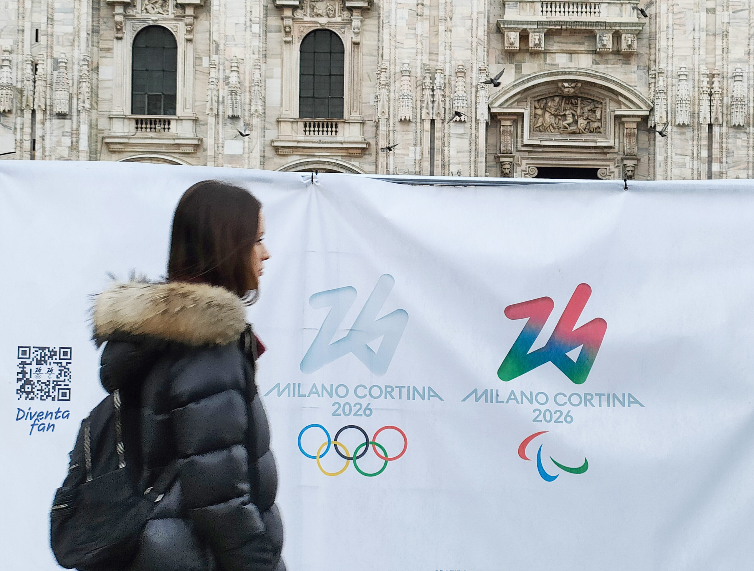 Via libera della Camera al decreto sport: le novità per i grandi eventi