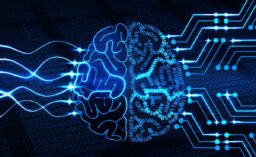 AI Act
