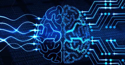 intelligenza artificiale