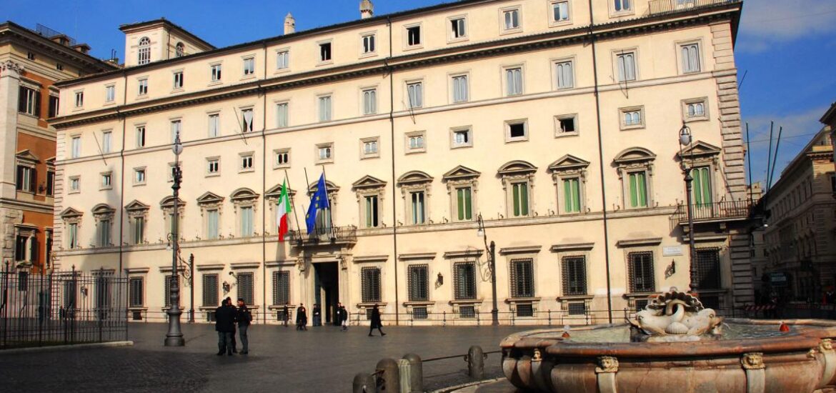 decreto milleproroghe domani in cdm