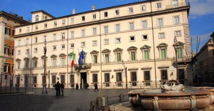decreto milleproroghe domani in cdm