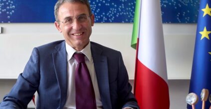 stati generali green economy