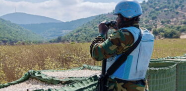 Perché l’Onu chiude la missione UNIFIL in Libano