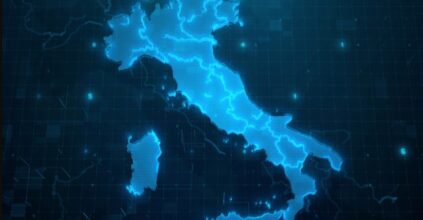 Mobility as a Service for Italy
