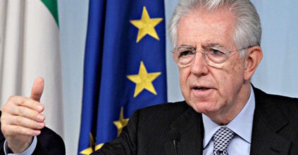 Monti