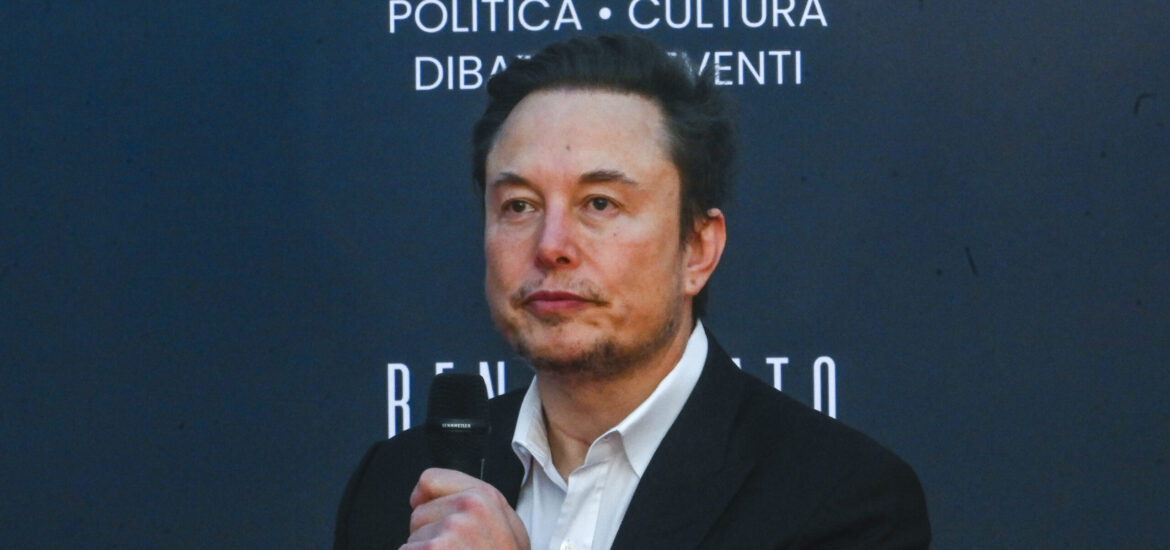 openai musk