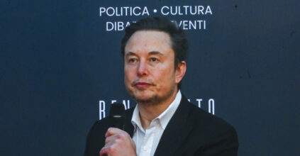 openai musk