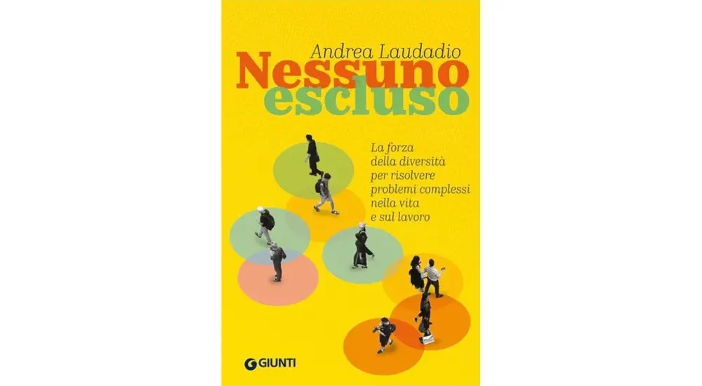 laudadio