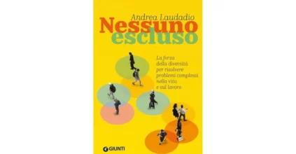 laudadio