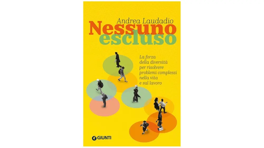 laudadio