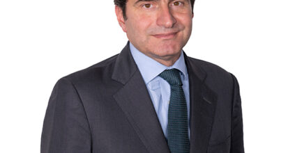 nicola lupo
