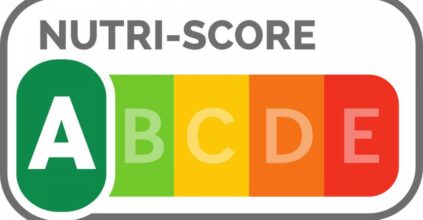nutriscore