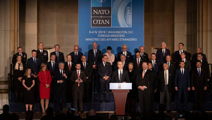 Nato