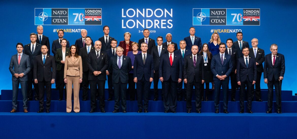 Nato