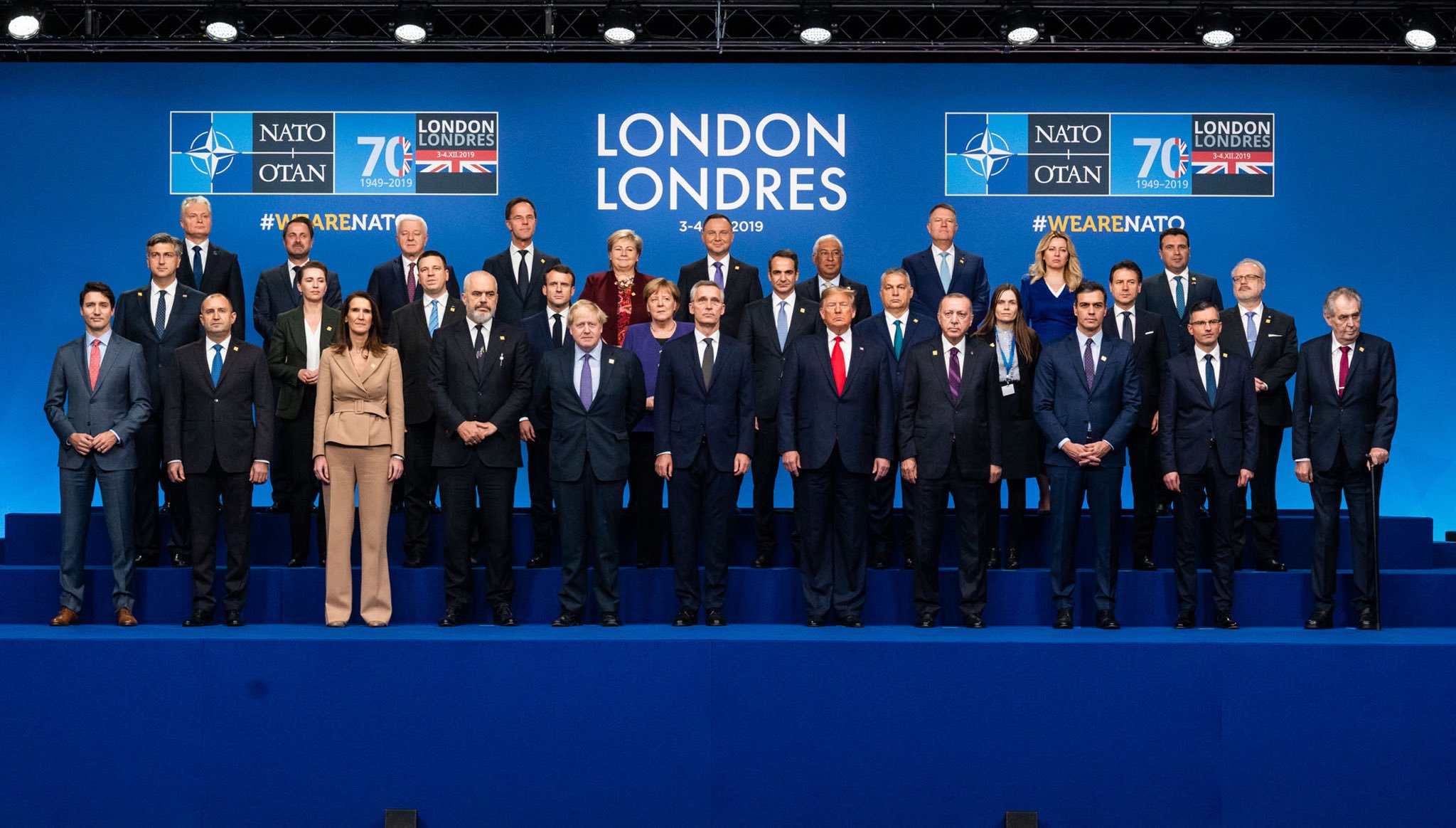 Nato
