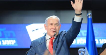 Israele