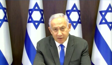 Israele