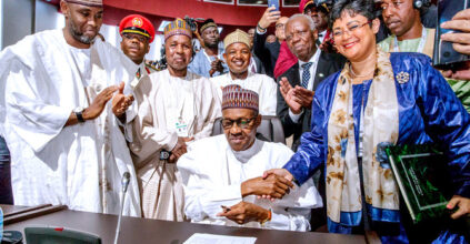 AfCFTA