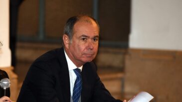 nomine Rai