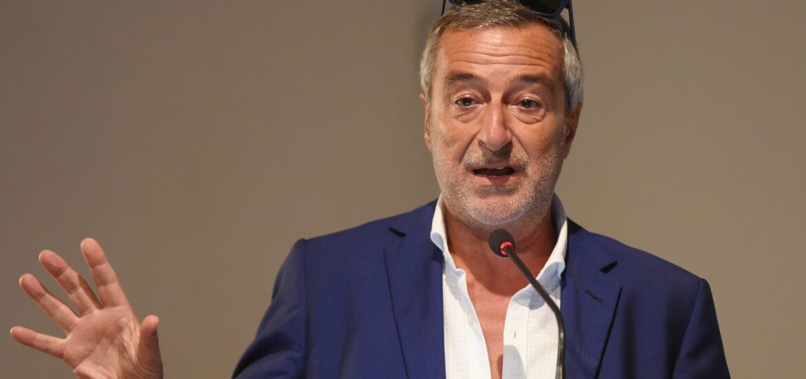 manovra audizioni