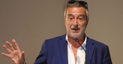 manovra audizioni
