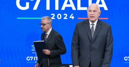 migranti Paesi sicuri