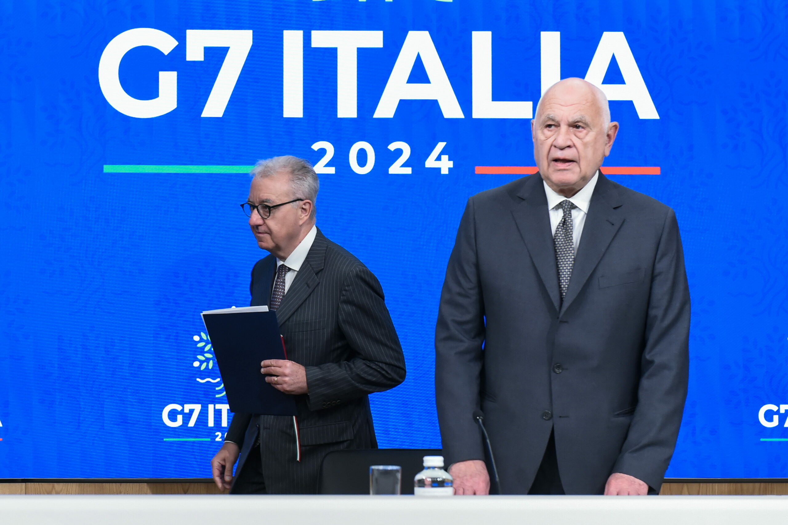 migranti Paesi sicuri