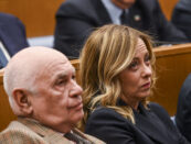 voli stato