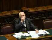 Prima e Seconda Repubblica, ecco chi torna in campo per il referendum