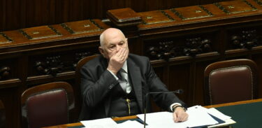 Prima e Seconda Repubblica, ecco chi torna in campo per il referendum