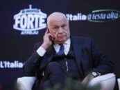 Da Almasri al referendum: l’anno di Nordio