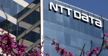 Open Innovation Contest NTT DATA
