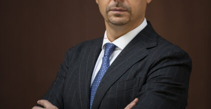 Massimo Lapucci